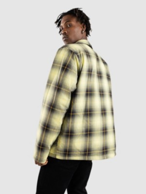 Mens north store face flannel